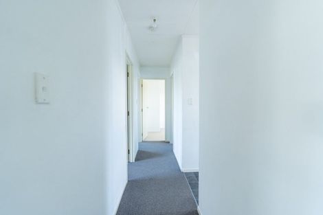 Photo of property in 115 Sherwill Street, Feilding, 4702