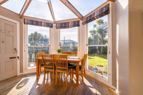 Photo of property in 67 Rawhiti Street, Musselburgh, Dunedin, 9013