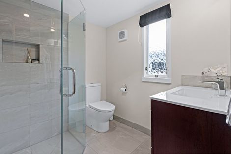 Photo of property in 804 Rimu Street, Mahora, Hastings, 4120