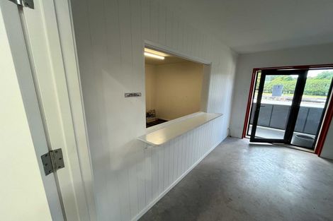 Photo of property in 265 Waipapa Road, Waipapa, 0230