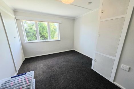 Photo of property in 6 Solway Street, Holmes Hill, Oamaru, 9401