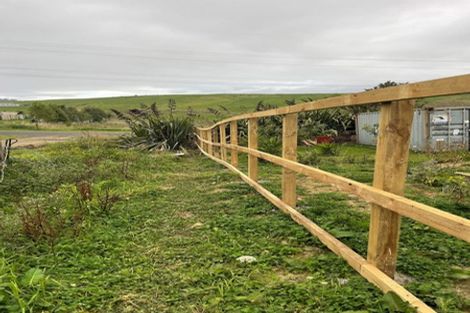 Photo of property in 141 Renown Road, Waikokowai, Huntly, 3771