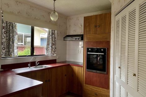 Photo of property in 27a Western Hills Drive, Kensington, Whangarei, 0112