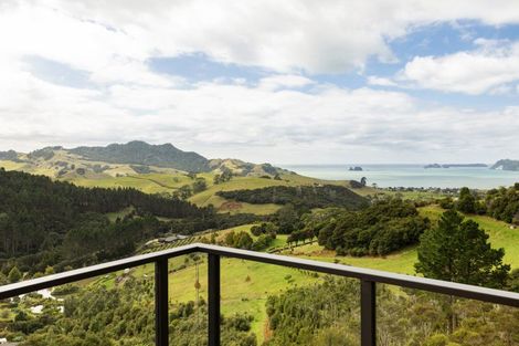 Photo of property in 1a Tarapatiki Drive, Whitianga, 3510