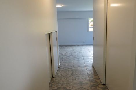 Photo of property in 8 Morice Place, Torbay, Auckland, 0630