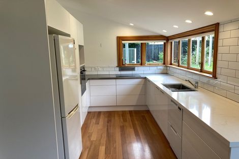 Photo of property in 53 Kenya Street, Ngaio, Wellington, 6035