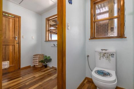 Photo of property in 3 Marlborough Street, Levin, 5510