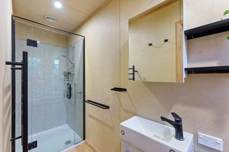 Photo of property in 76 Parenga Road, Hautere, Otaki, 5582