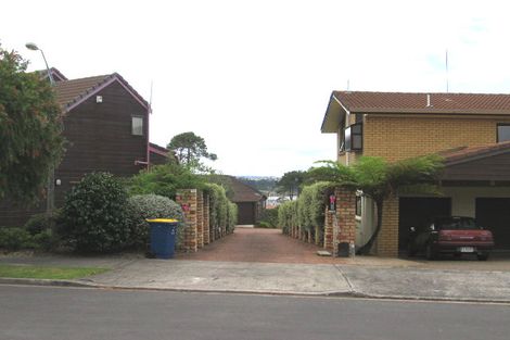 Photo of property in 7 Monet Grove, West Harbour, Auckland, 0618