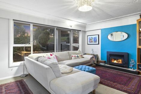 Photo of property in 65 Isadore Road, Saint Clair, Dunedin, 9012