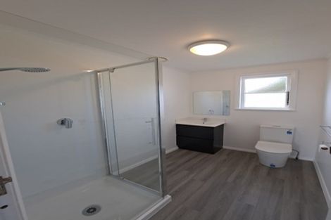 Photo of property in 12-14 Dixon Avenue, Hawera, 4610