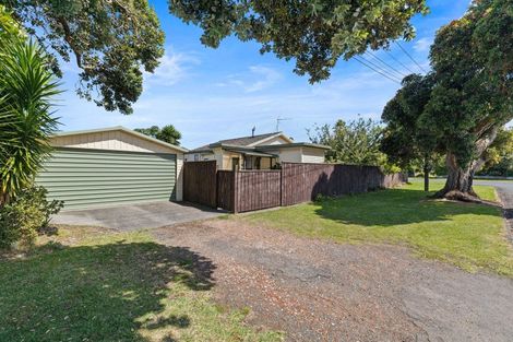 Photo of property in 65 Bignell Street, Gonville, Whanganui, 4501