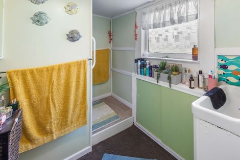 Photo of property in 67 Grey Street, Woodville, 4920