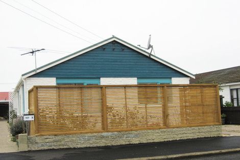 Photo of property in 107b Surrey Street, Forbury, Dunedin, 9012