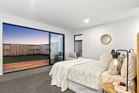 Photo of property in 37 Colpoma Close, Papamoa Beach, Papamoa, 3118