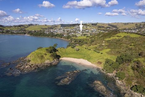 Photo of property in 187 State Highway 10, Coopers Beach, 0420