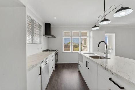 Photo of property in 75 West Street, Feilding, 4702