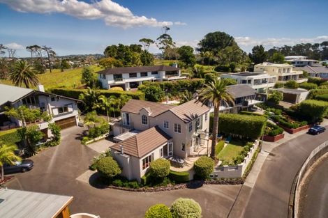 Photo of property in 304b Riddell Road, Glendowie, Auckland, 1071