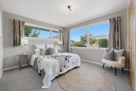 Photo of property in 131 Ashley Street, Rangiora, 7400