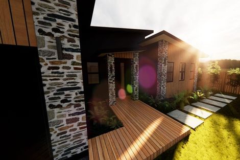 Photo of property in 29 Wakanini Place, Mapua, 7005