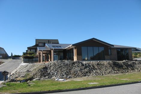 Photo of property in 38 Alpine View, Hokitika, 7810