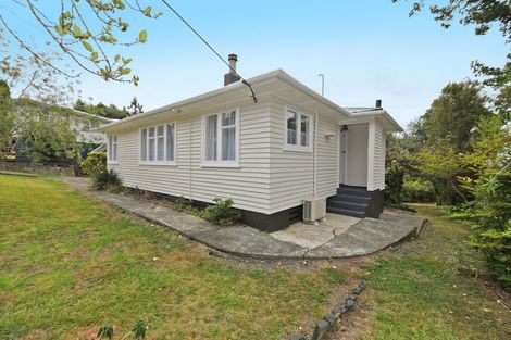 Photo of property in 112 Port Albert Road, Wellsford, 0900