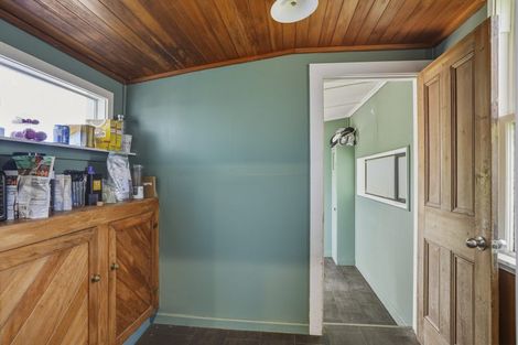 Photo of property in 10 Argyle Street, Mornington, Dunedin, 9011