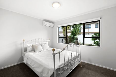 Photo of property in 34 Ellerslie Avenue, Chartwell, Hamilton, 3210