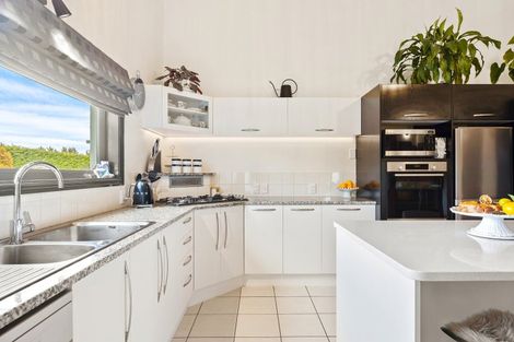 Photo of property in 131 Mount Thomas Road, Fernside, Rangiora, 7471