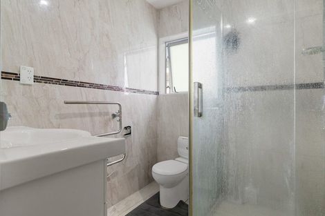 Photo of property in 11 Lochinver Road, Papatoetoe, Auckland, 2025