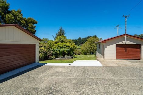 Photo of property in 41 Three Mile Hill Road, Halfway Bush, Dunedin, 9010