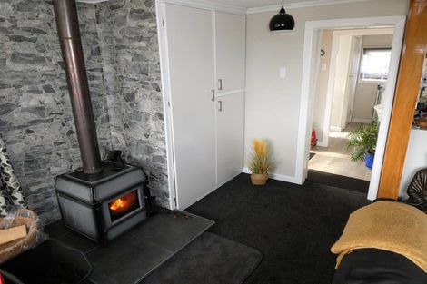Photo of property in 11 Fox Street, Cobden, Greymouth, 7802