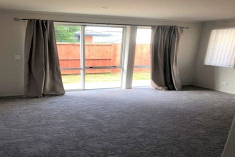 Photo of property in 32 Parkside Drive, Huntington, Hamilton, 3210