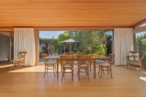 Photo of property in 248 Tangiora Avenue, Whangapoua, Coromandel, 3582