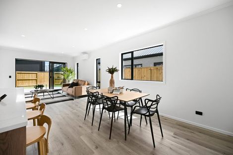 Photo of property in 7 Gaylard Avenue, Chartwell, 3210