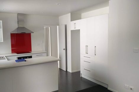 Photo of property in 60 Middleton Road, Upper Riccarton, Christchurch, 8041