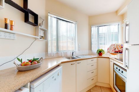 Photo of property in 2/89 Portage Road, New Lynn, Auckland, 0600