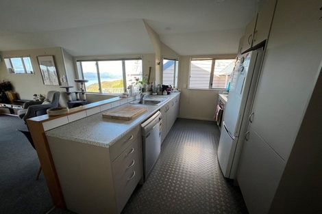 Photo of property in 22c John Sims Drive, Broadmeadows, Wellington, 6035