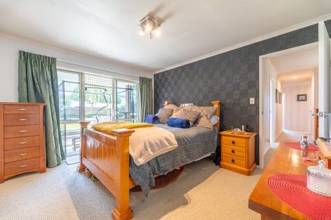 Photo of property in 77 Murchison Drive, Gleniti, Timaru, 7910