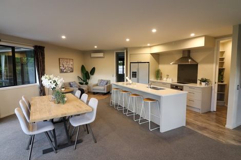 Photo of property in 42 Concordia Drive, Richmond, 7020