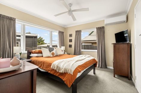 Photo of property in 148b Darraghs Road, Brookfield, Tauranga, 3110