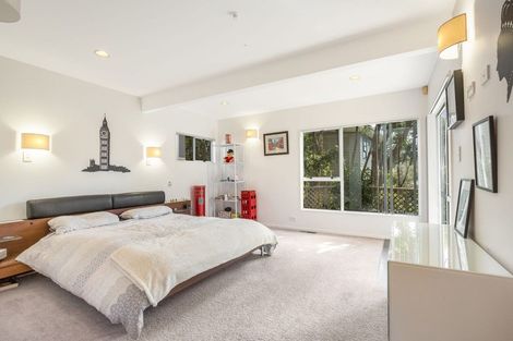 Photo of property in 101 Discovery Drive, Whitby, Porirua, 5024