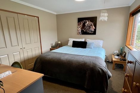 Photo of property in 32 Raeburn Avenue, Otatara, Invercargill, 9879