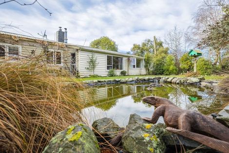 Photo of property in 48 Painstown Road, Waimate, 7978