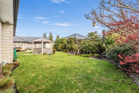 Photo of property in 6 Parkerfield Place, Motueka, 7120
