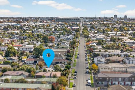 Photo of property in 624 Cashel Street, Linwood, Christchurch, 8011