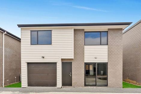 Photo of property in 147c Bucklands Beach Road, Bucklands Beach, Auckland, 2012