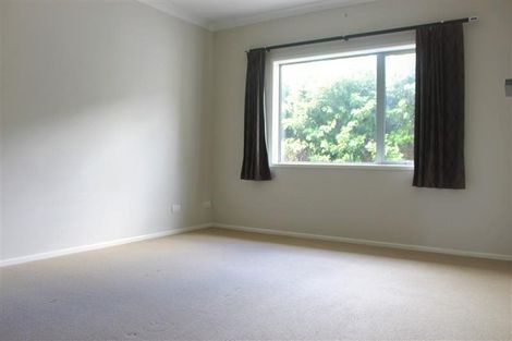 Photo of property in 831a Chapel Road, Shamrock Park, Auckland, 2016