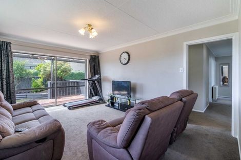 Photo of property in 171 Ward Street, Hargest, Invercargill, 9810