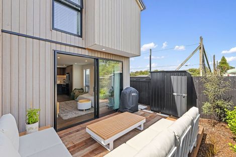 Photo of property in 6/45 Sugden Street, Spreydon, Christchurch, 8024